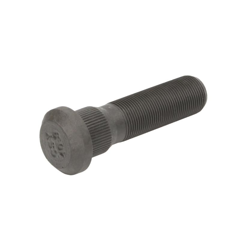 S-TR STR-40714 Wheel Bolt