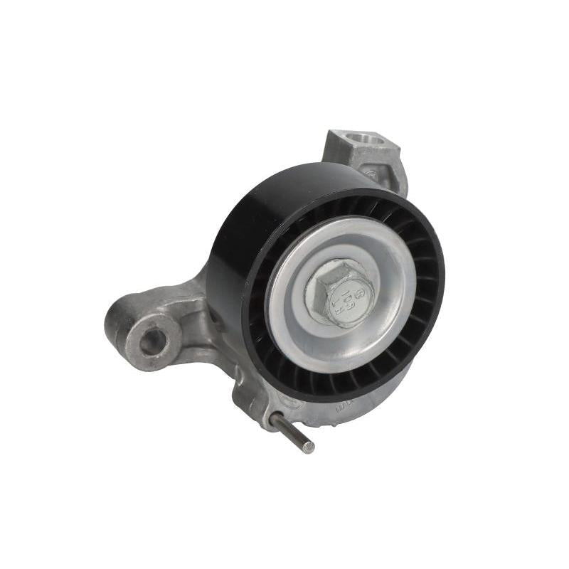INA 534062510 V-Ribbed Belt Tensioner Lever