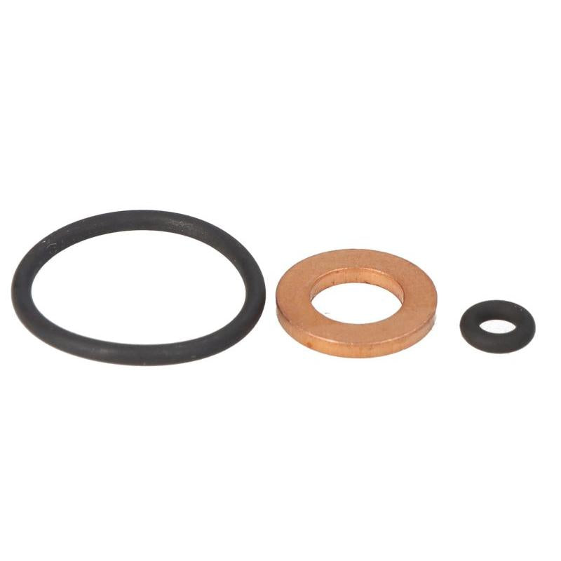 ELRING L090700 Injector Nozzle Seal Kit