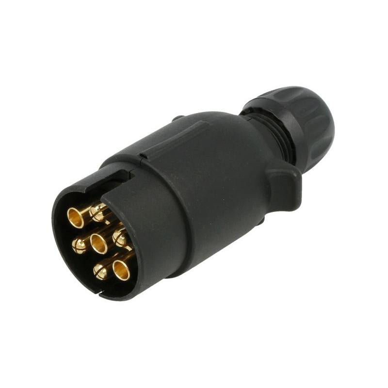 JAEGER 201212EJ Socket
