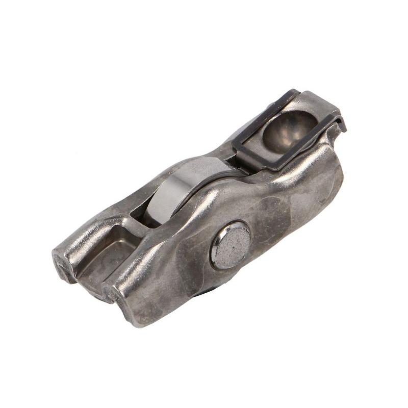 INA 422028710 Rocker Arm