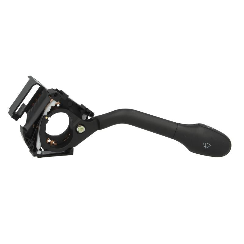 HANS PRIES HP114781 Wiper Switch