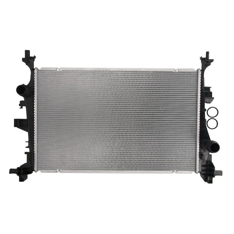NRF NRF59286 Engine Radiator