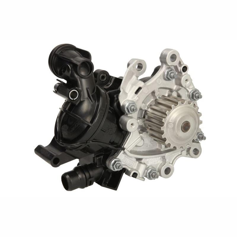HEPU P1901TH Water Pump