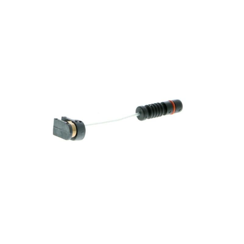 DELPHI KP1113 Brake Shoe Set