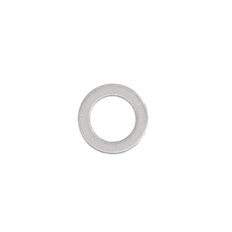 ELRING EL243600 Oil Sump Gasket