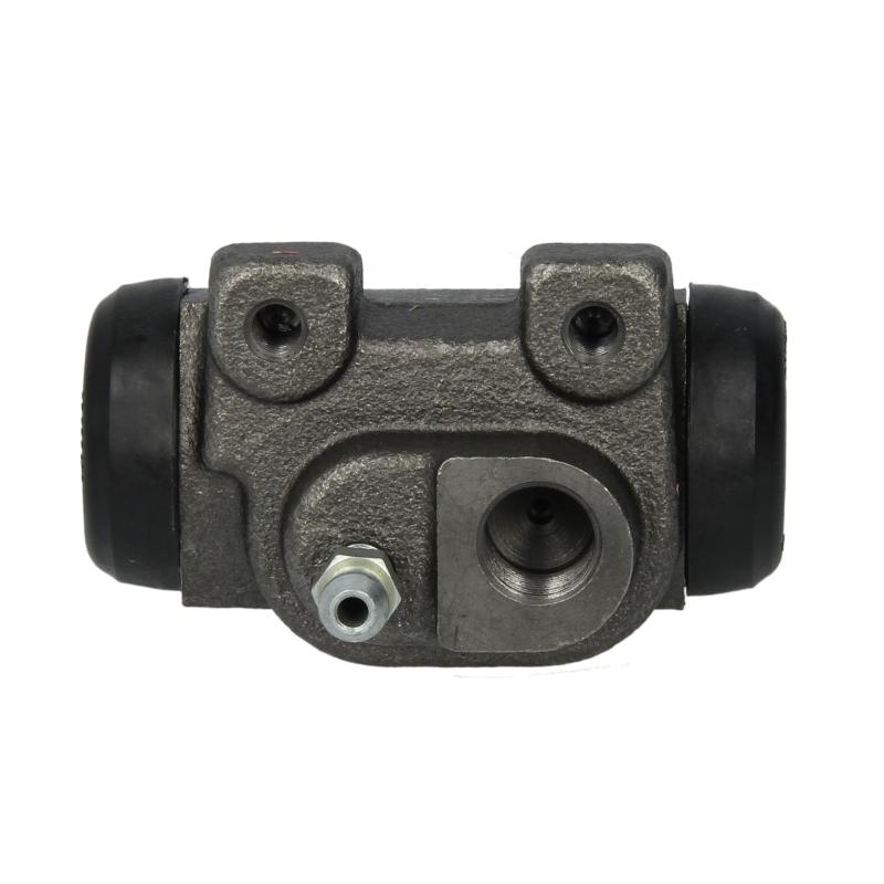 TRW MOTO BWF129 Wheel Brake Cylinder
