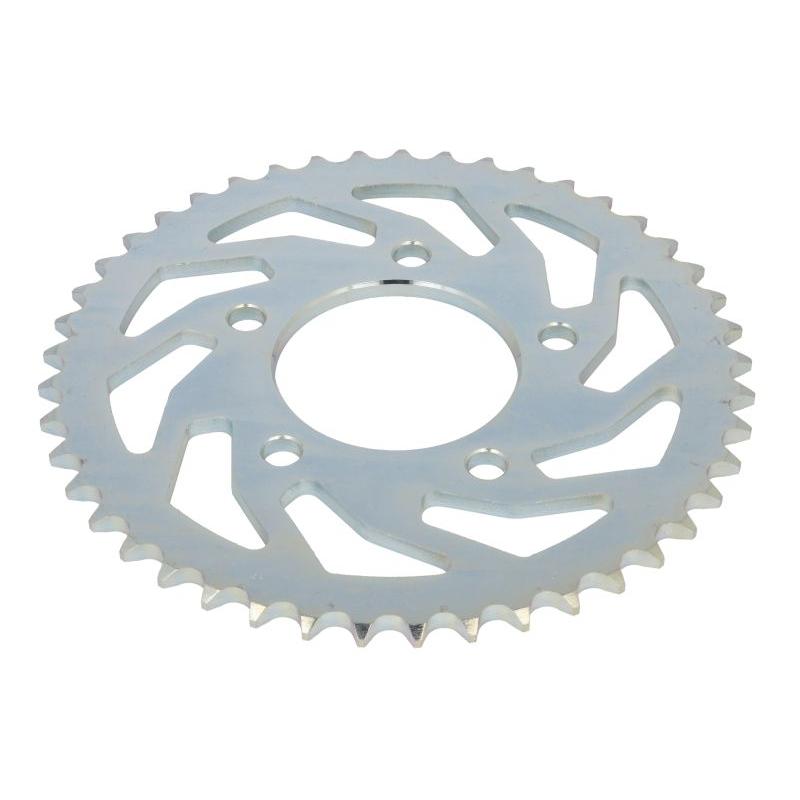SUNSTAR SUNR1-4335-45 Chain Sprocket