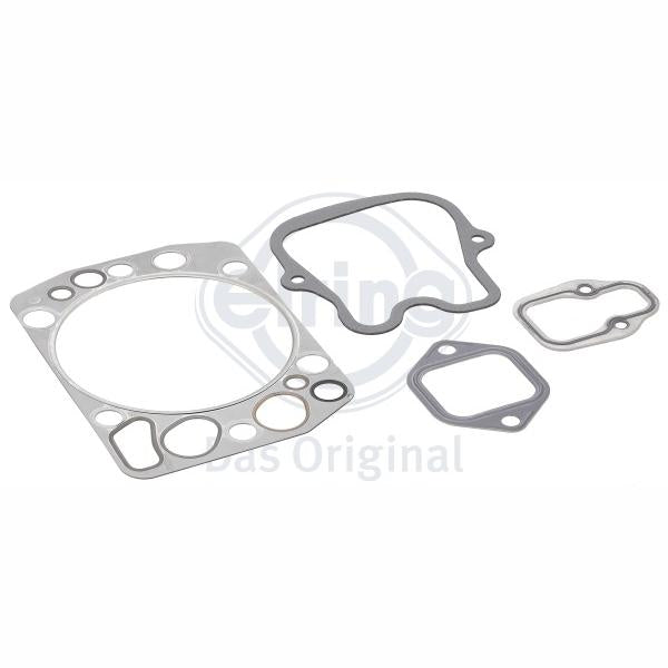 ELRING EL828734 Cylinder Head Gasket Kit
