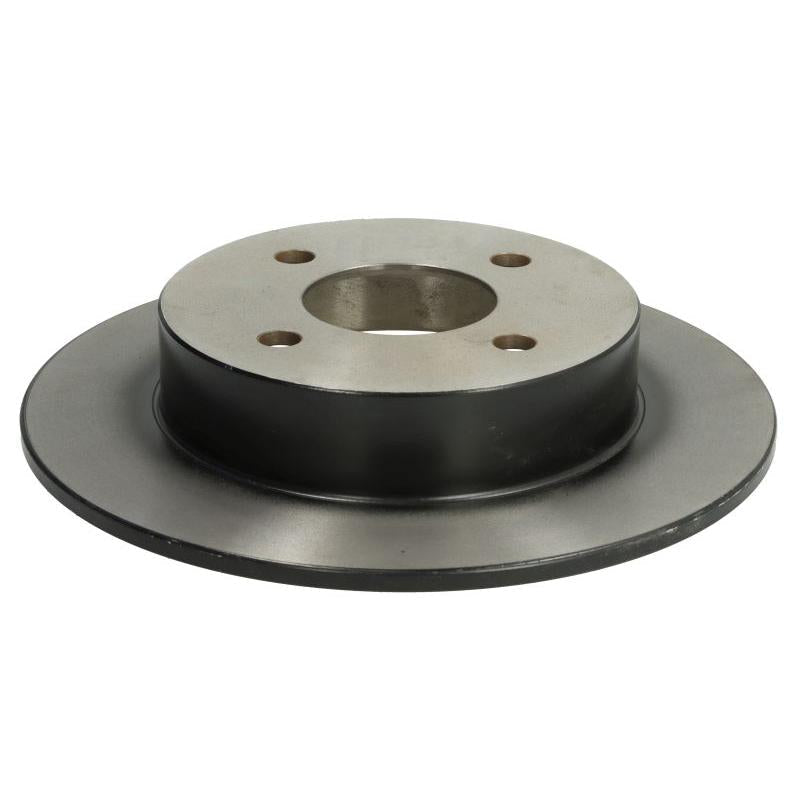 TRW MOTO DF4742 Brake Disc
