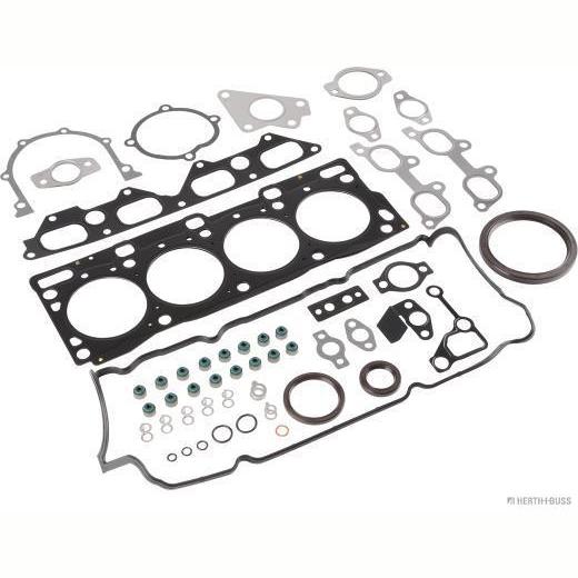 HERTH+BUSS JAKOPARTS J1243112 Cylinder Head Gasket Kit