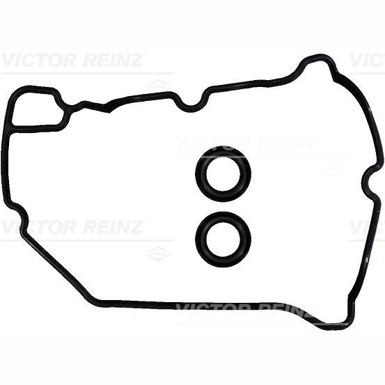 REINZ 15-17784-01 Cylinder Head Cover Gasket Set