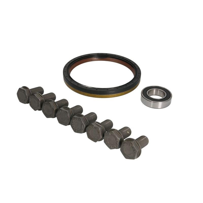 FEBI FE45616 Flywheel Repair Kit