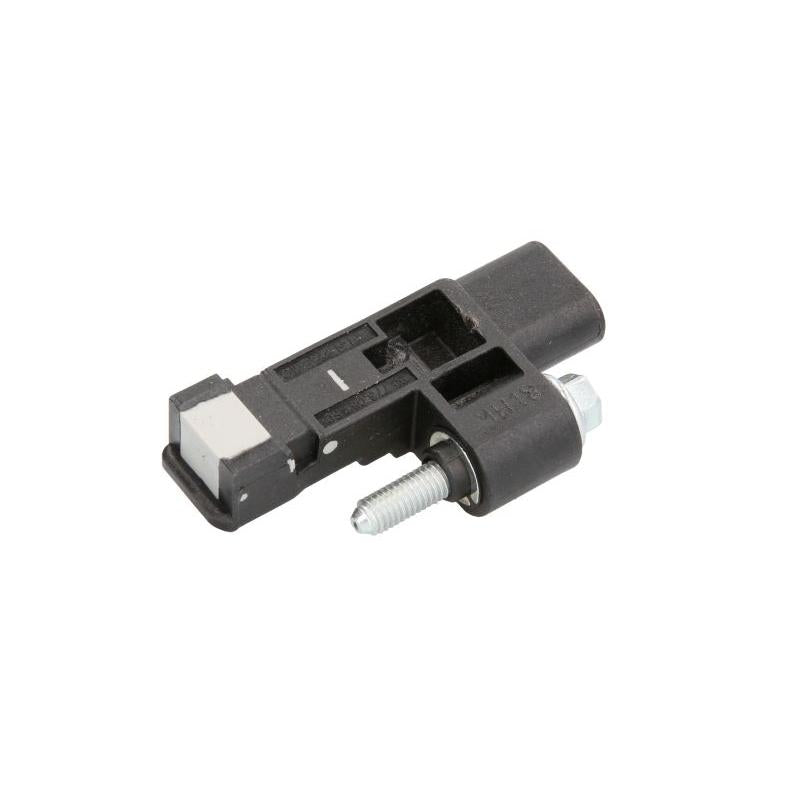MEAT & DORIA D871058 Crankshaft Pulse Sensor