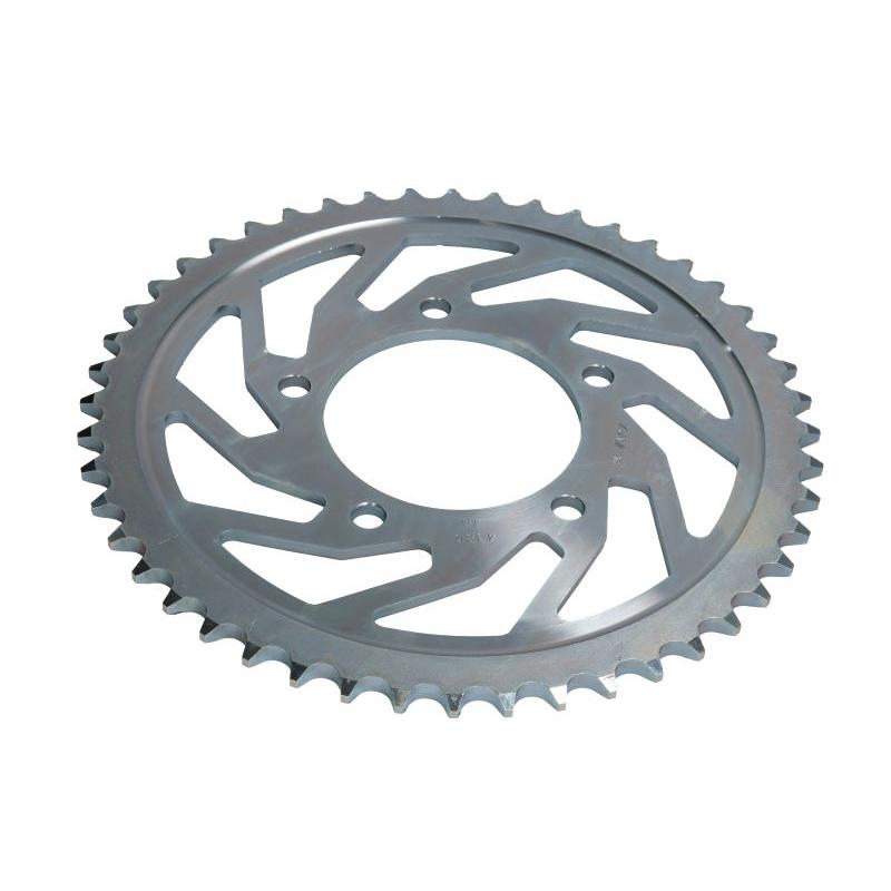 SUNSTAR SUNR1-4386-48 Chain Sprocket