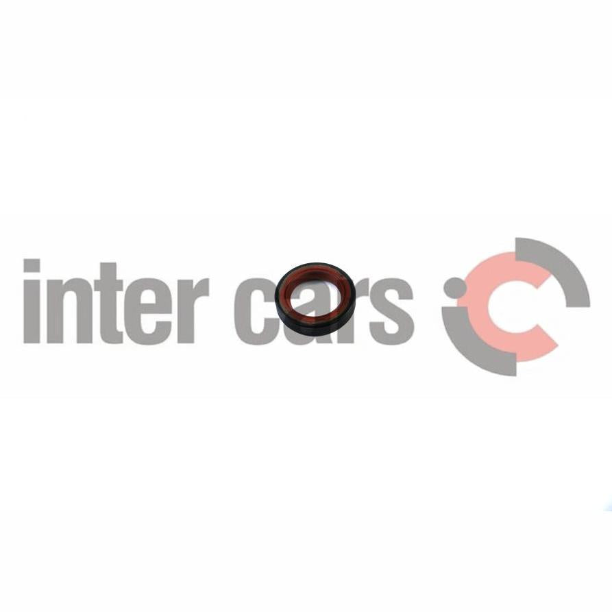 HANS PRIES HP101409 Crankshaft Shaft Seal