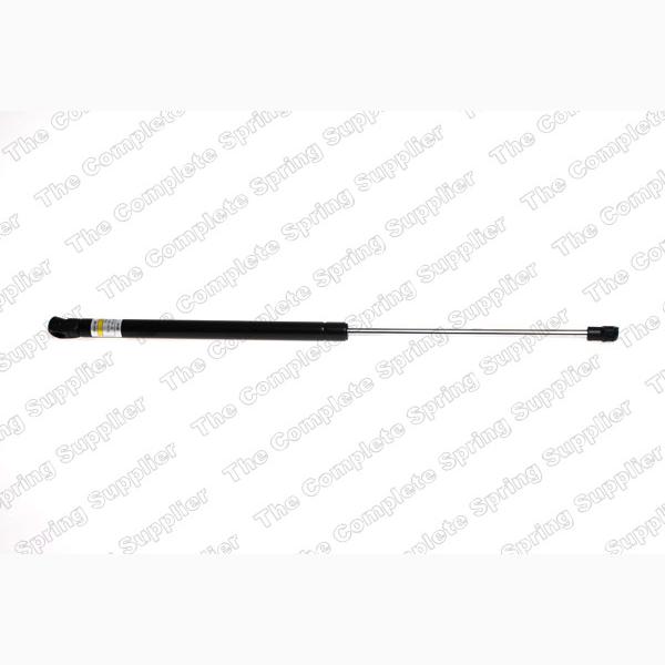LESJOFORS LS8182908 Boot/Cargo Area Gas Spring
