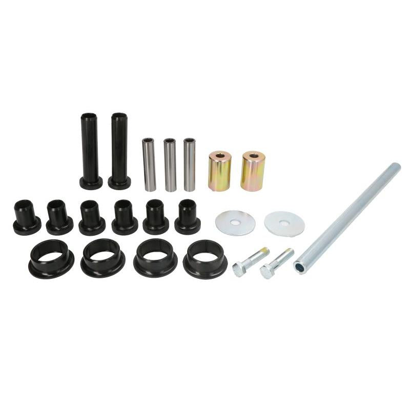 ALL BALLS 50-1167 Stub Axle Repair Kit