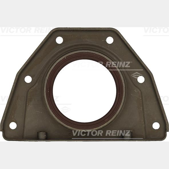 REINZ 81-90060-00 Crankshaft Shaft Seal