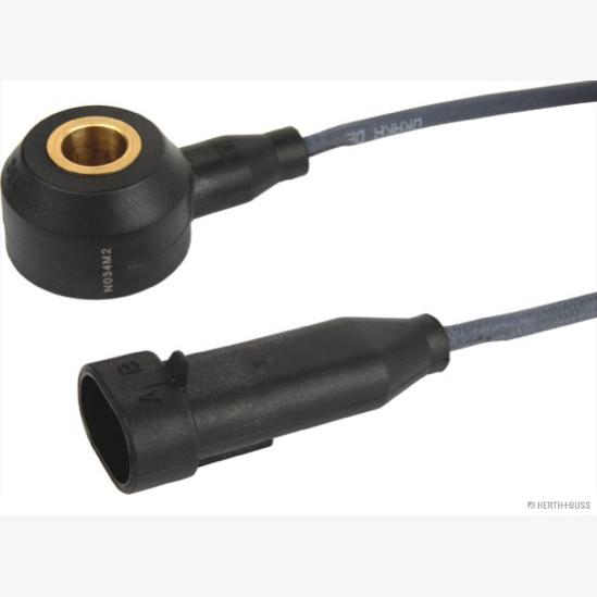 HERTH+BUSS JAKOPARTS 620003 Knock Sensor