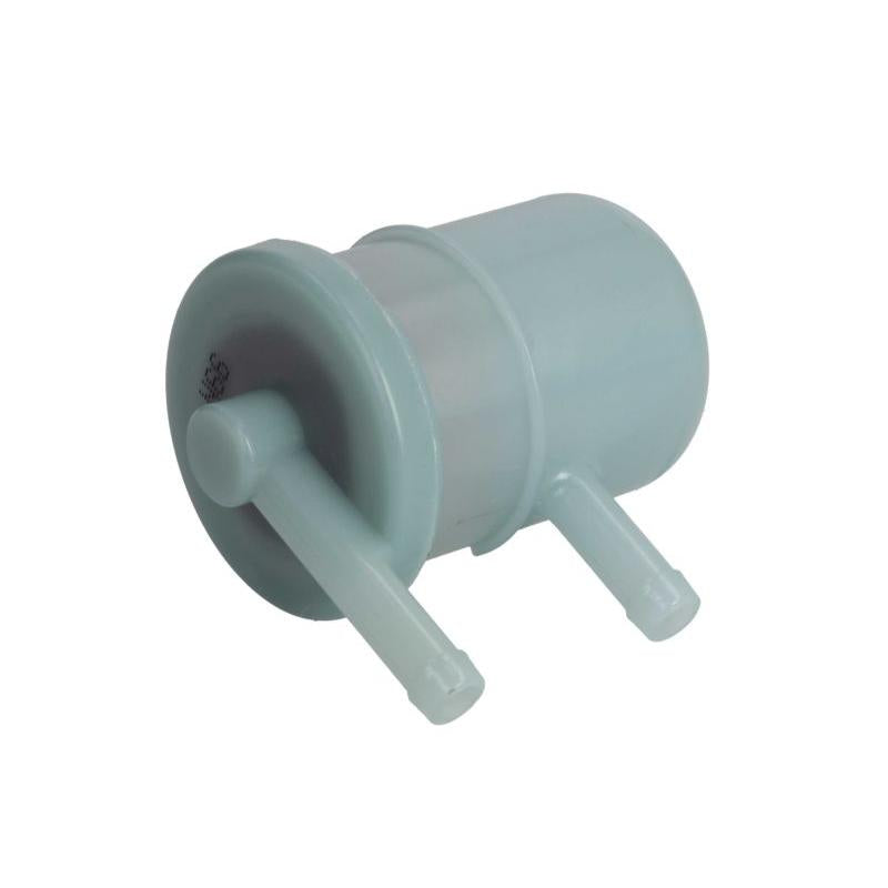SIERRA INTERNATONAL LLC 18-7716 Fuel Filter