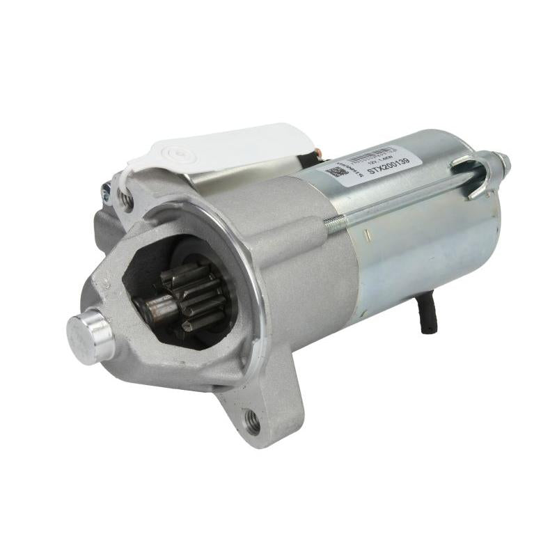 STARDAX STX200139R Starter