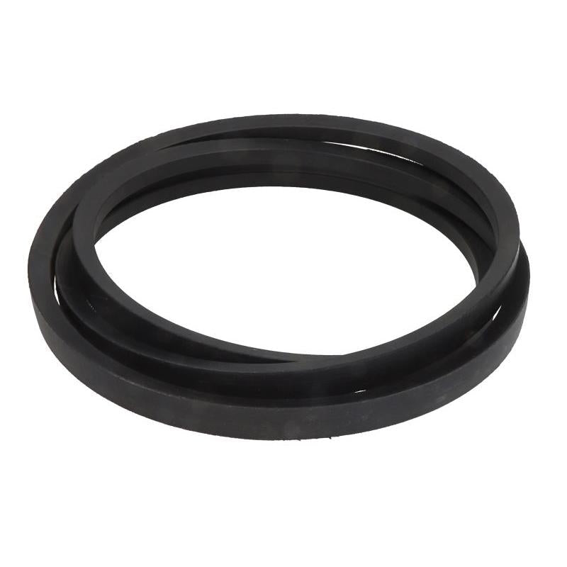 GATES 2002228-GAT V-Belt
