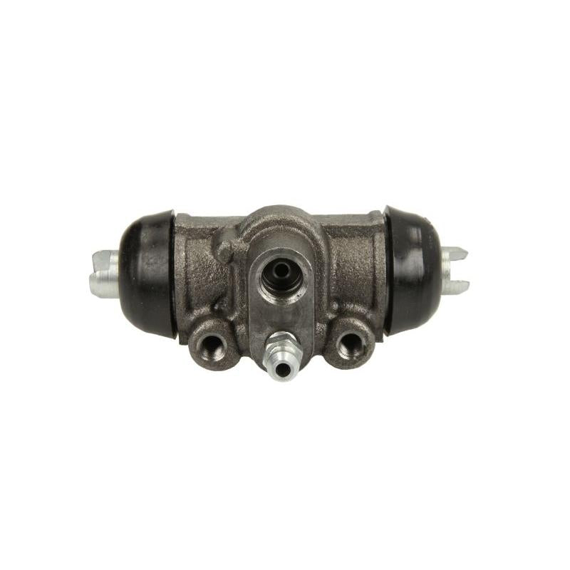 LPR LPR5238 Wheel Brake Cylinder