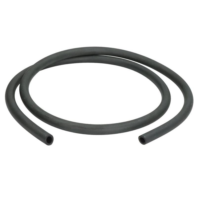 TOURMAX FHO-053 Fuel Hose