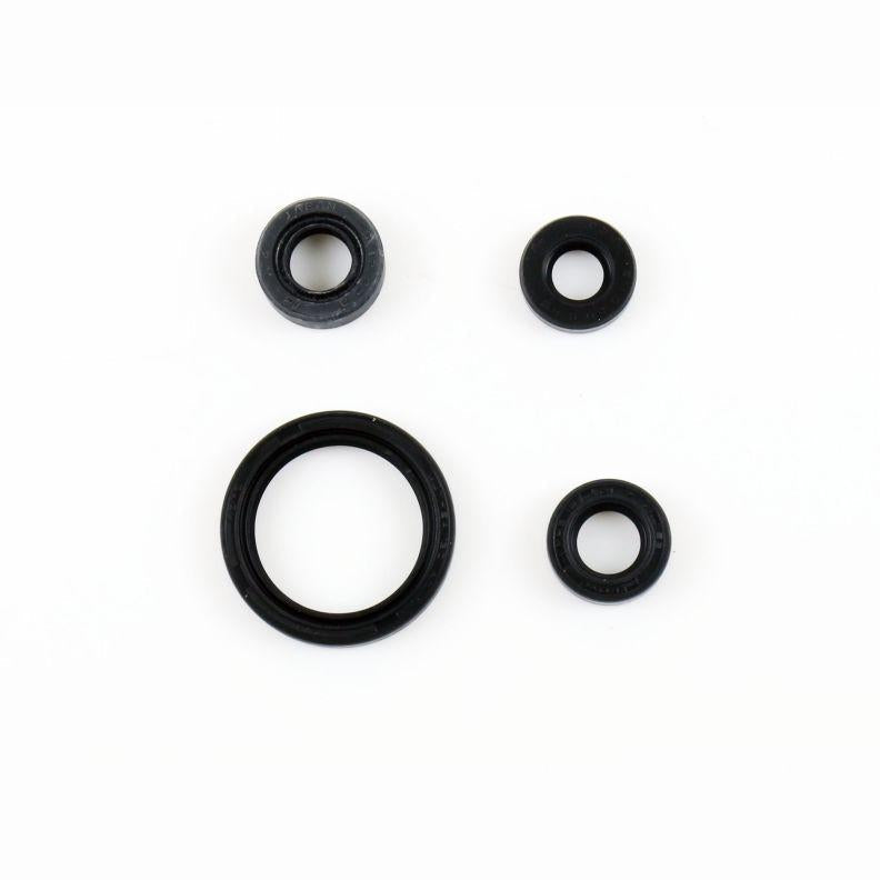 ATHENA P400510400093 Crankshaft Shaft Seal Set