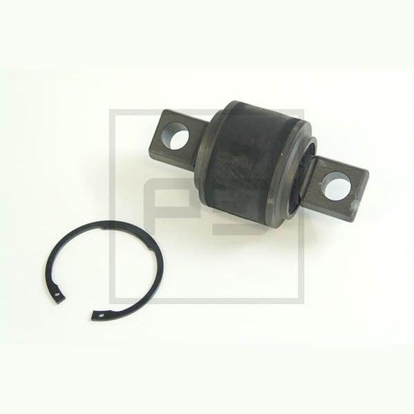 PETERS 143.208-00 Control/Trailing Arm Repair Kit