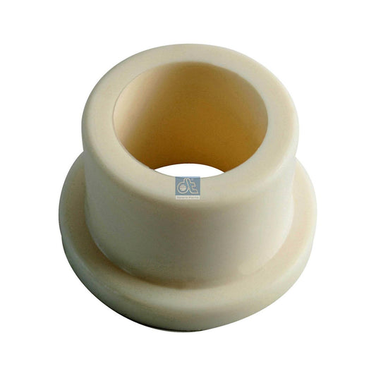 DT SPARE PARTS 4.60091 Stabiliser Bar Bushing