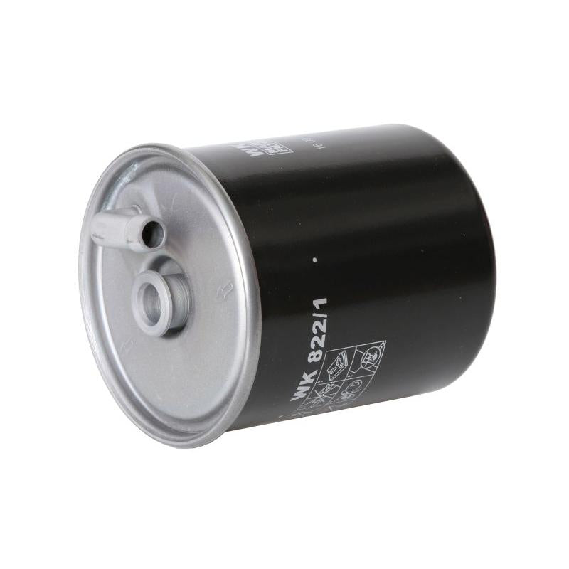 MANN-FILTER WK822/1 Fuel Filter
