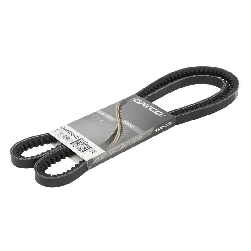 DAYCO DAY13A1450HD V-Belt