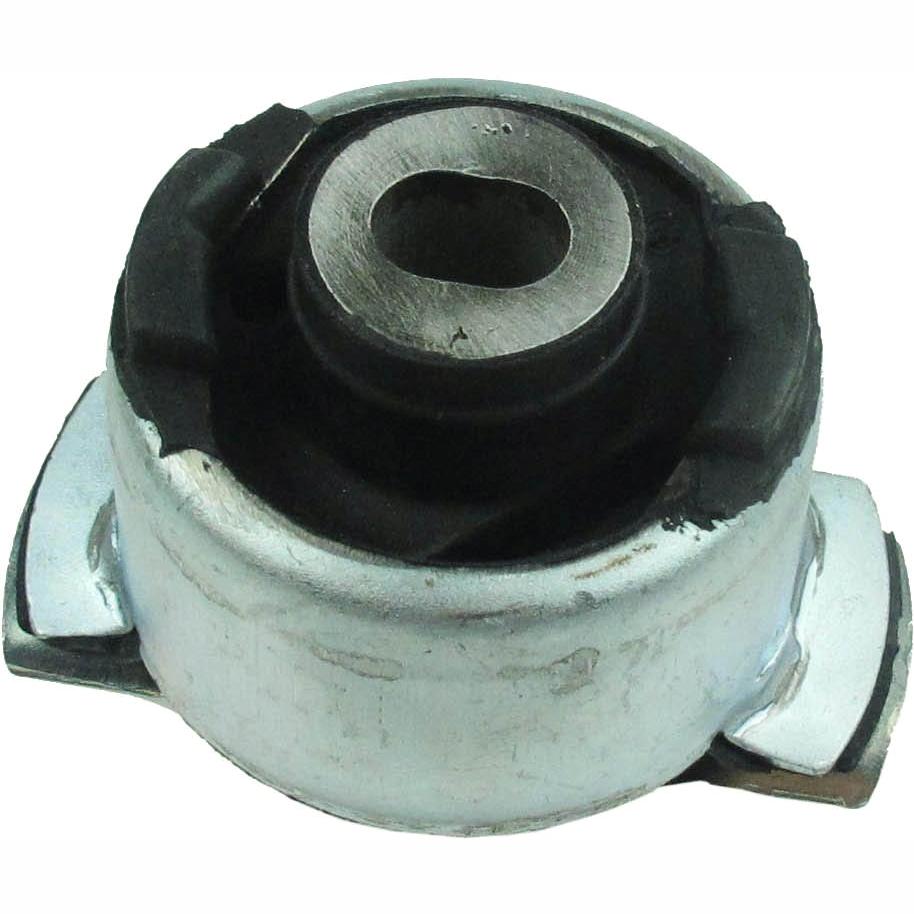 GATES GATAWS2085 Axle Cross Member Bushing