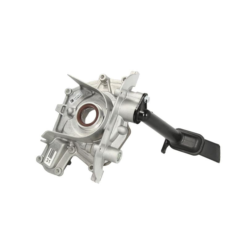 PIERBURG 7.02166.01.0 Oil Pump