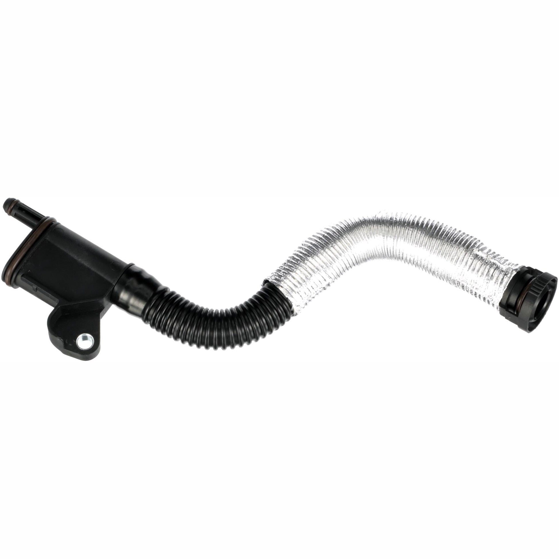 GATES GATEMH677 Crankcase Ventilation Hose