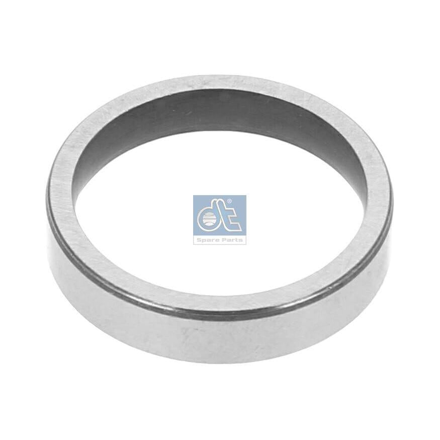 DT SPARE PARTS 3.12073 Valve Seat