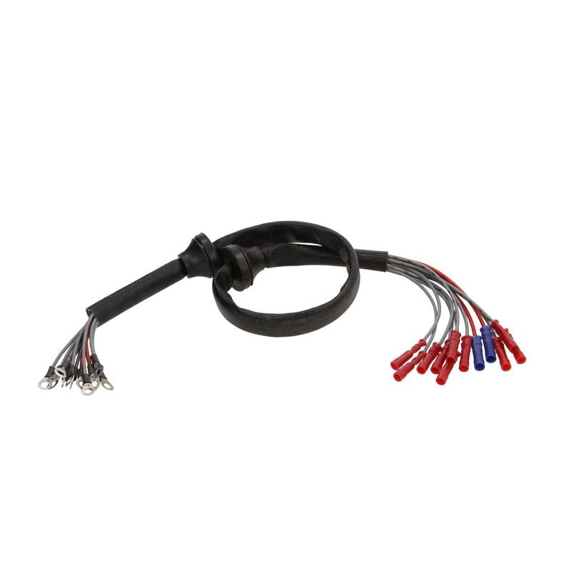 SENCOM SEN6650124N Cable Set Repair Kit