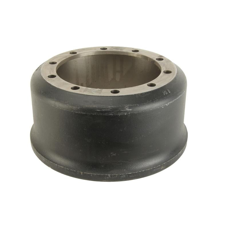MERITOR MXC9103127 Brake Caliper