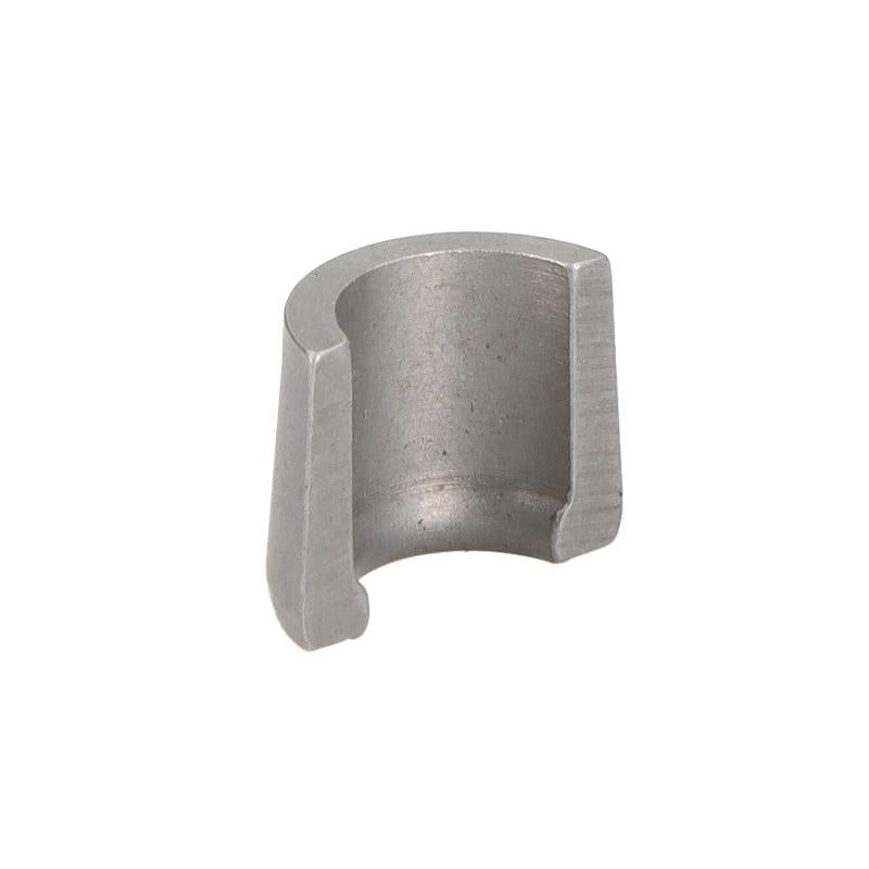 VAPORMATIC VPA2301 Valve Keeper