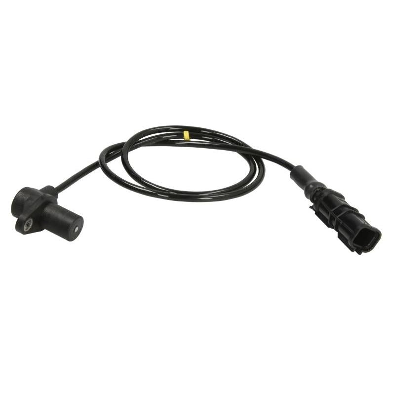 BOSCH 002-427 Crankshaft Pulse Sensor