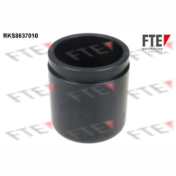 TRW MOTO MCH951S Brake Line Banjo Bolt