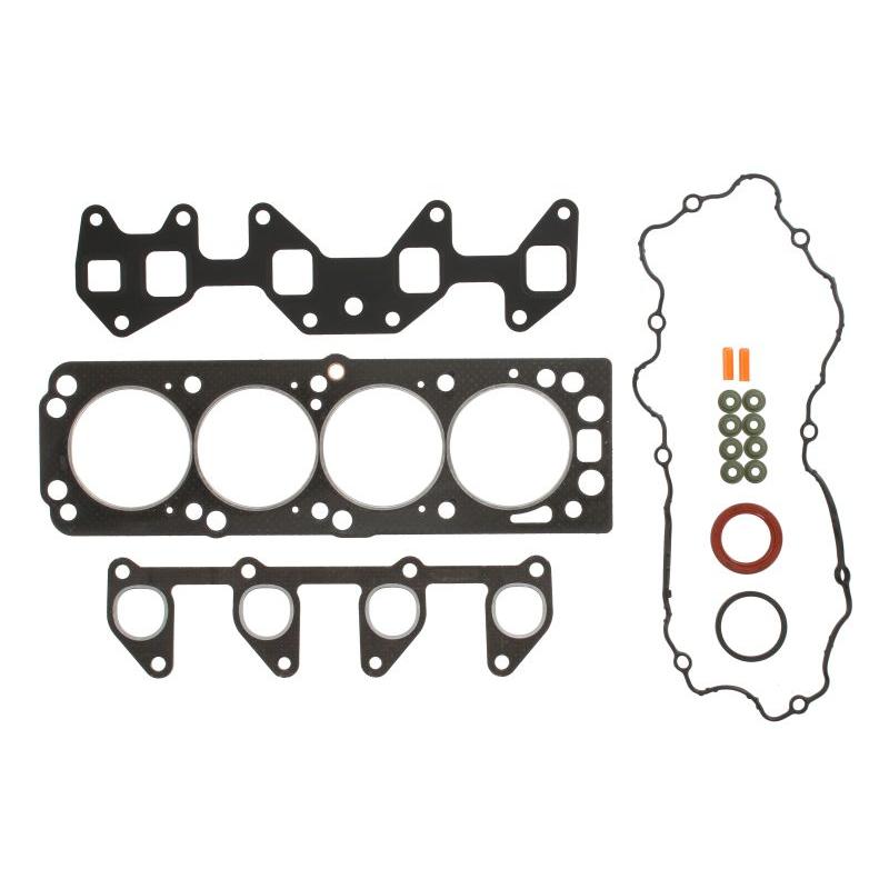 ELRING EL407470 Cylinder Head Gasket Kit