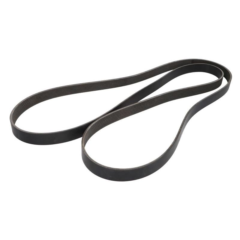 GATES 0385359-GAT V-Belt
