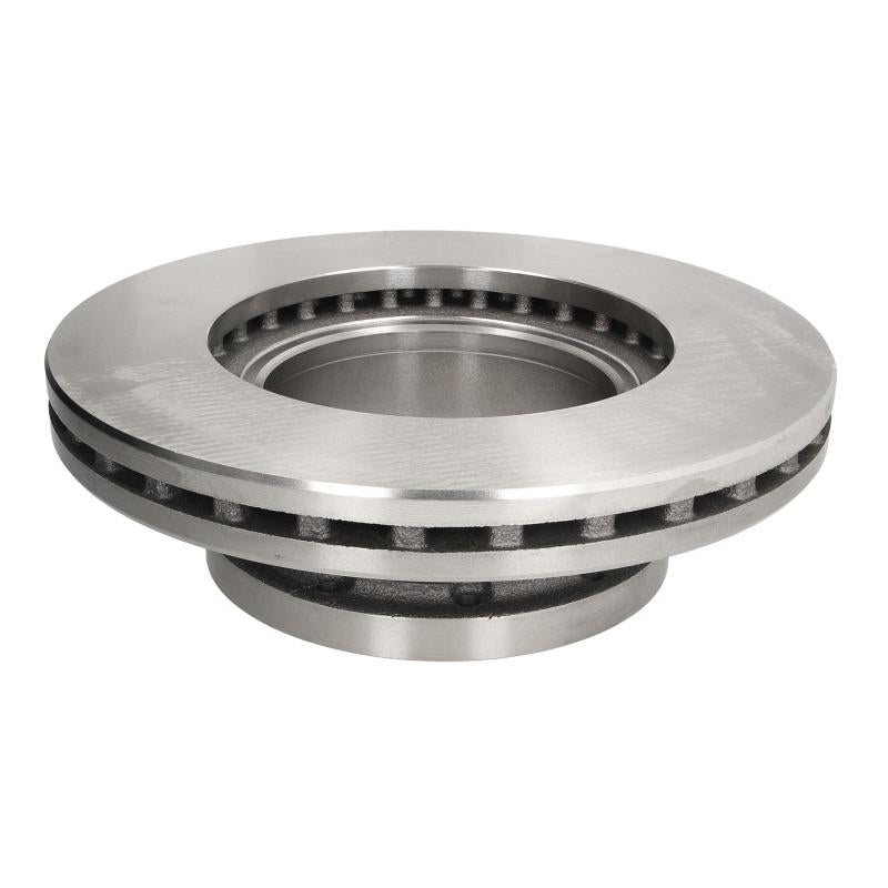 BERAL BCR145A Brake Disc