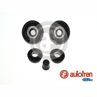 AUTOFREN SEINSA D3-440 Wheel Brake Cylinder Repair Kit