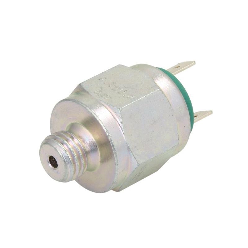 WABCO 4410140130 Pressure Switch
