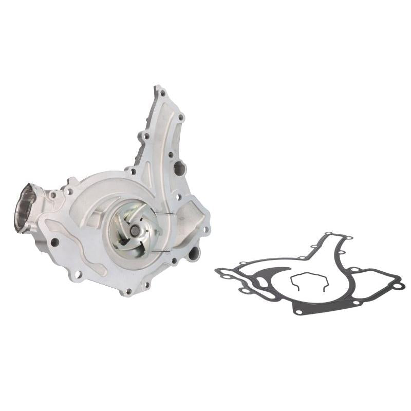 HEPU P1535 Water Pump