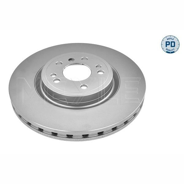 TRW MOTO GS8300 Brake Shoe Set